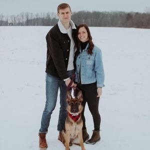 Meet your Posher, Sydney